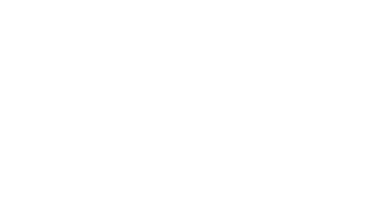 Zuur Corp